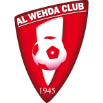 Al Wehda Mecca - Mercato, Rumeurs, Infos